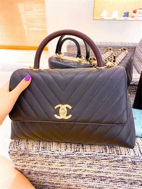 fake designer bags in washington dc|selling counterfeit designer bags.